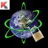 Keep Internet Security - Kaspersky